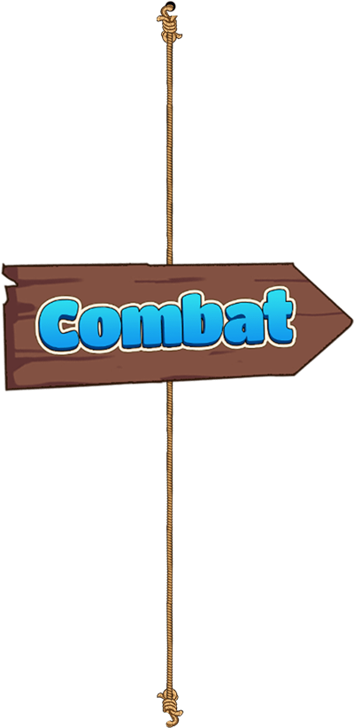 Combat