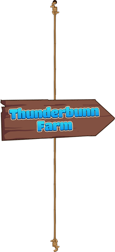 Thunderbunn Farm